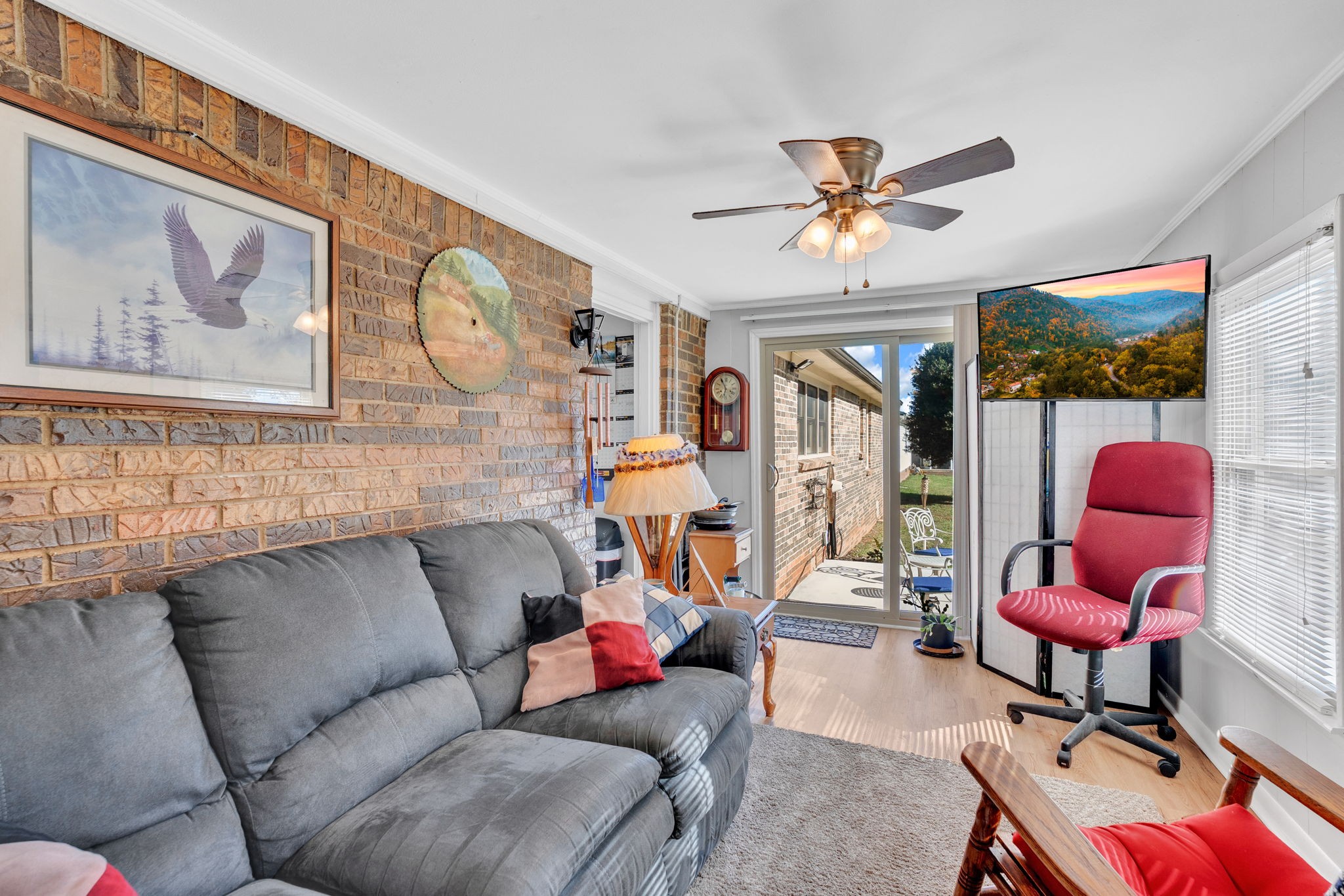 103 Lisa Circle Winchester, TN 37398 - Photo 36 of 61