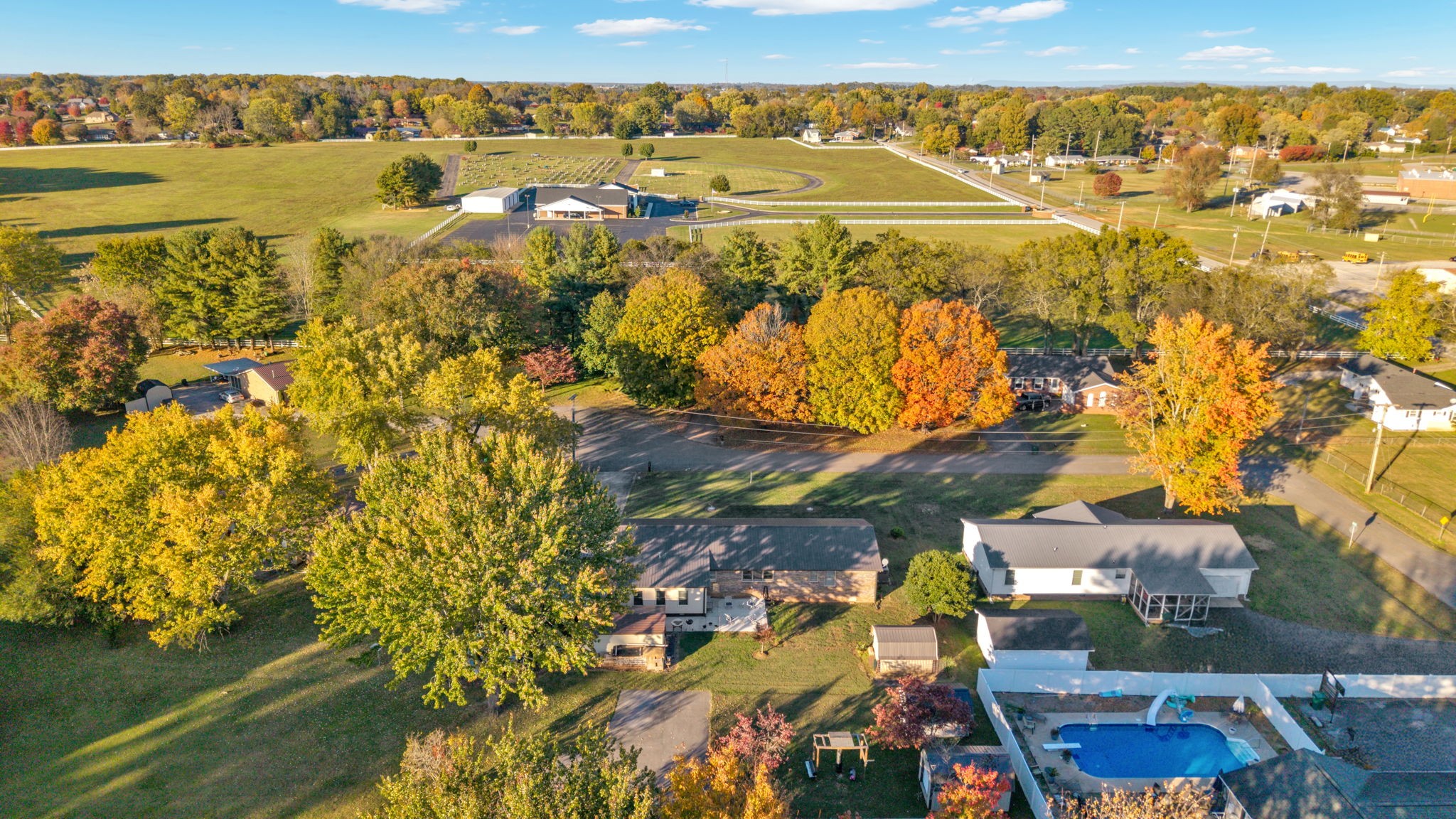 103 Lisa Circle Winchester, TN 37398 - Photo 38 of 61 a view of an ocean view