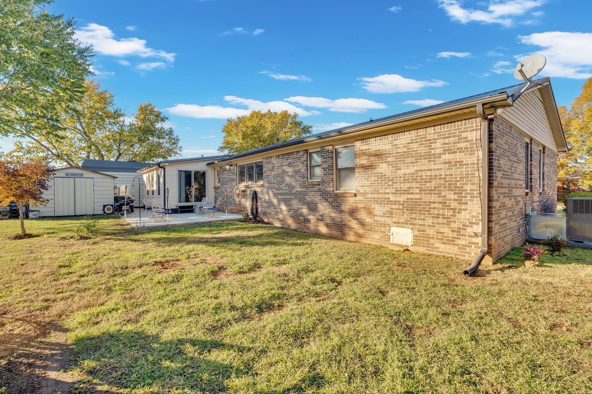 103 Lisa Circle Winchester, TN 37398 - Photo 41 of 61