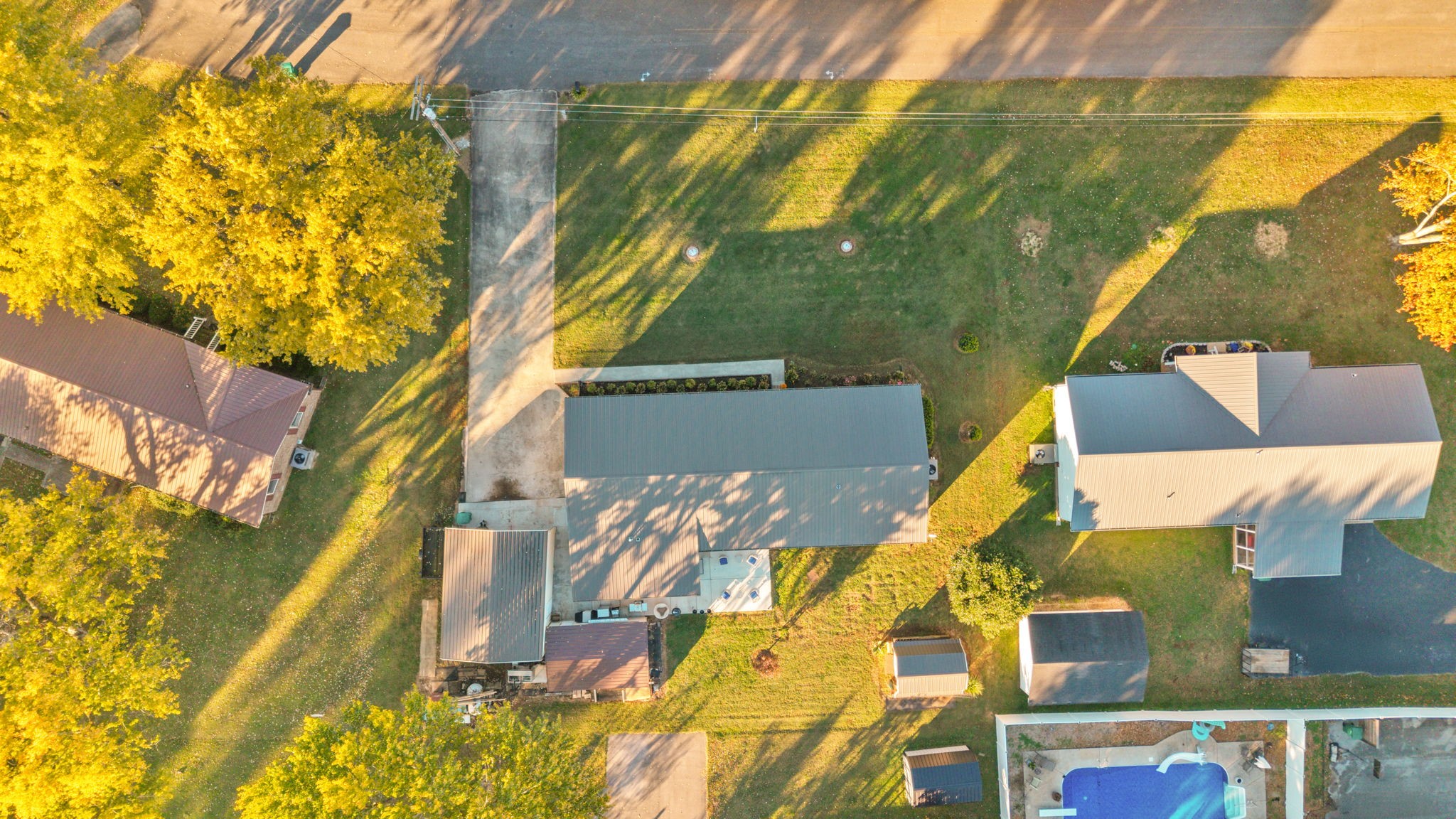 103 Lisa Circle Winchester, TN 37398 - Photo 42 of 61