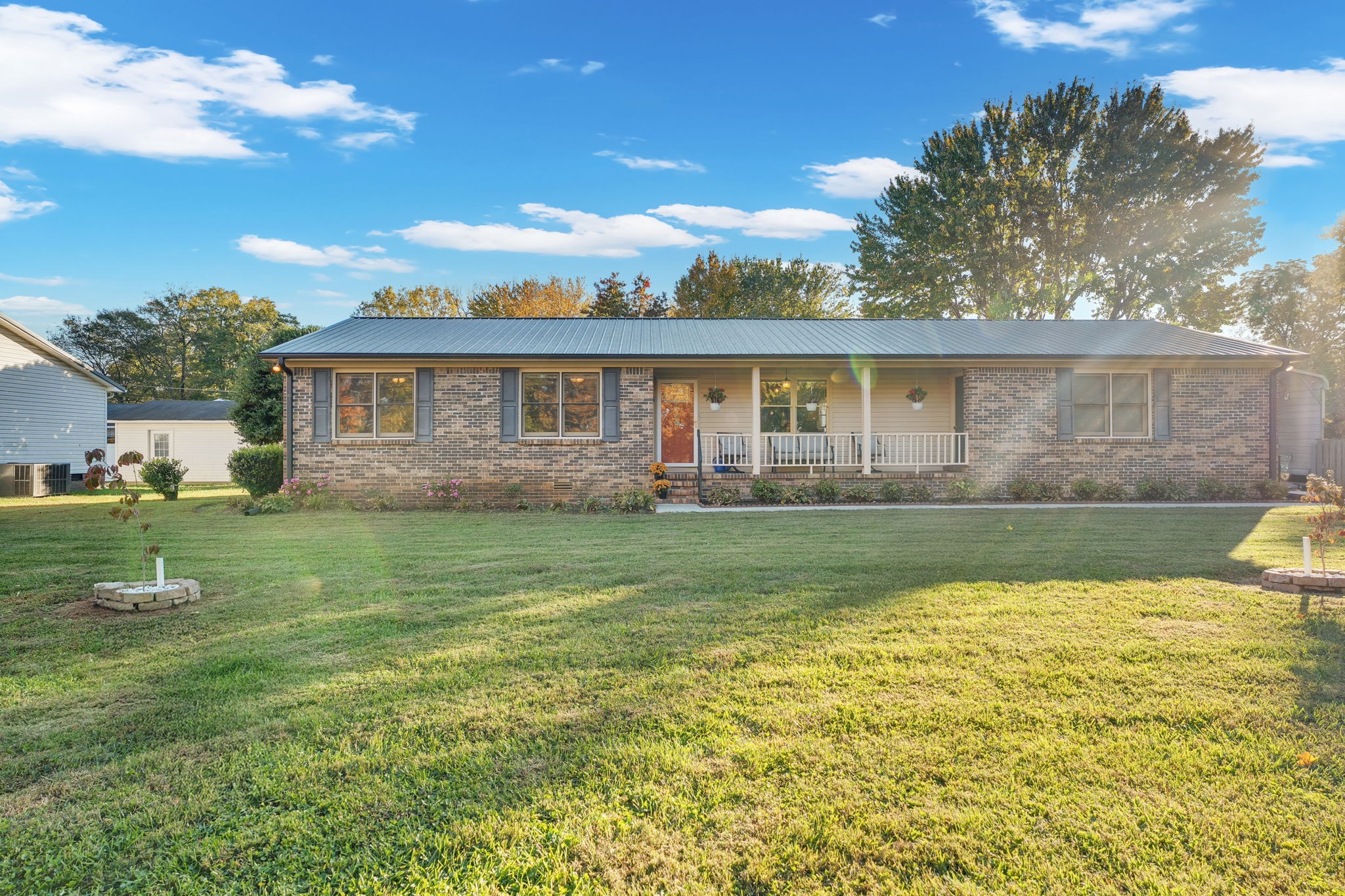 103 Lisa Circle Winchester, TN 37398 - Photo 51 of 61