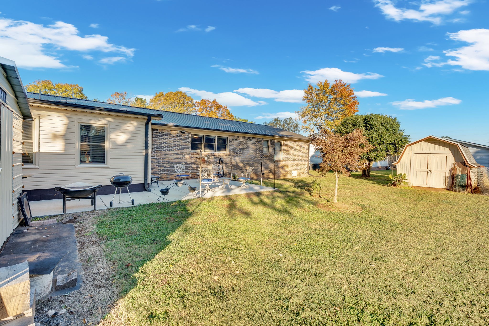 103 Lisa Circle Winchester, TN 37398 - Photo 53 of 61