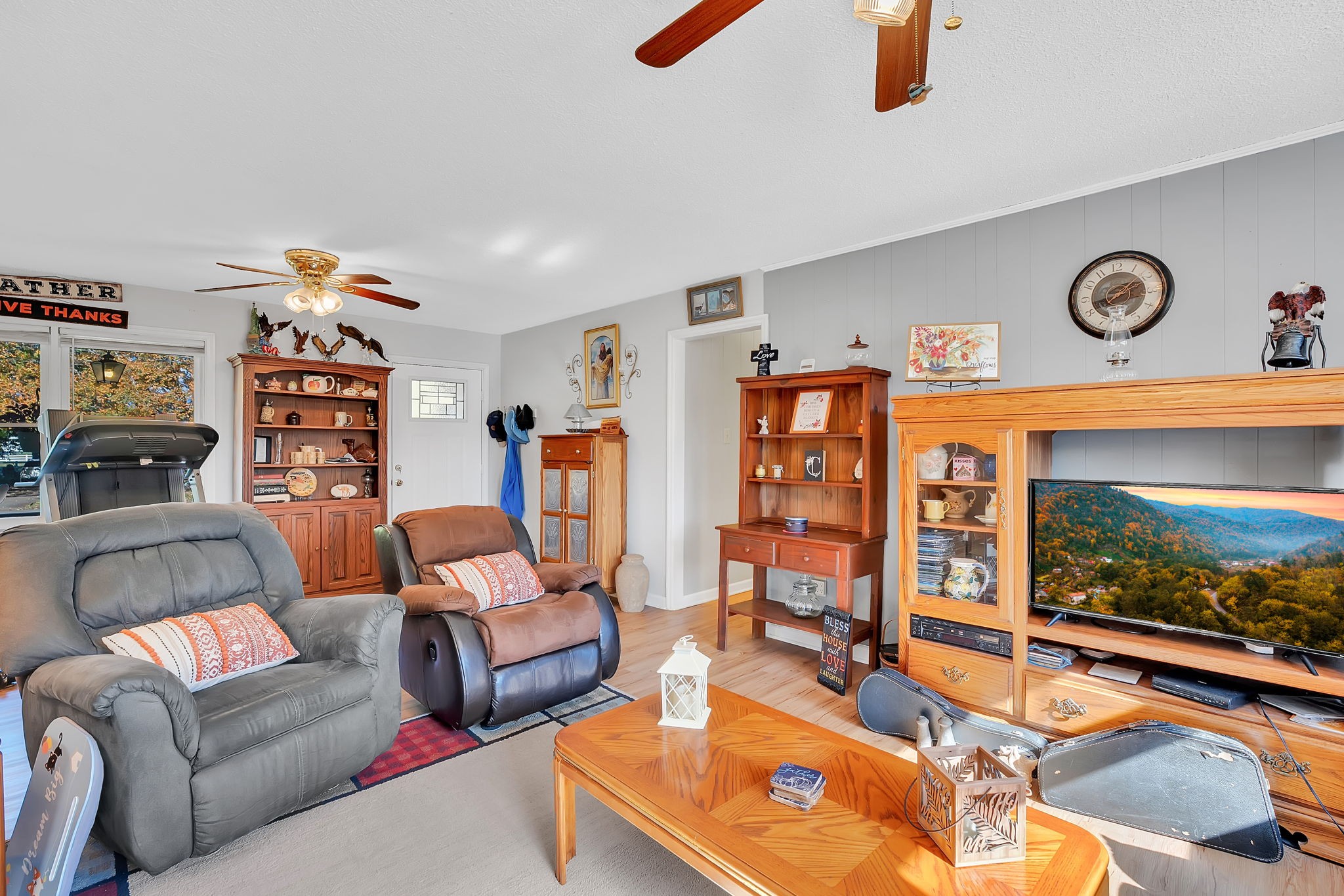 103 Lisa Circle Winchester, TN 37398 - Photo 6 of 61