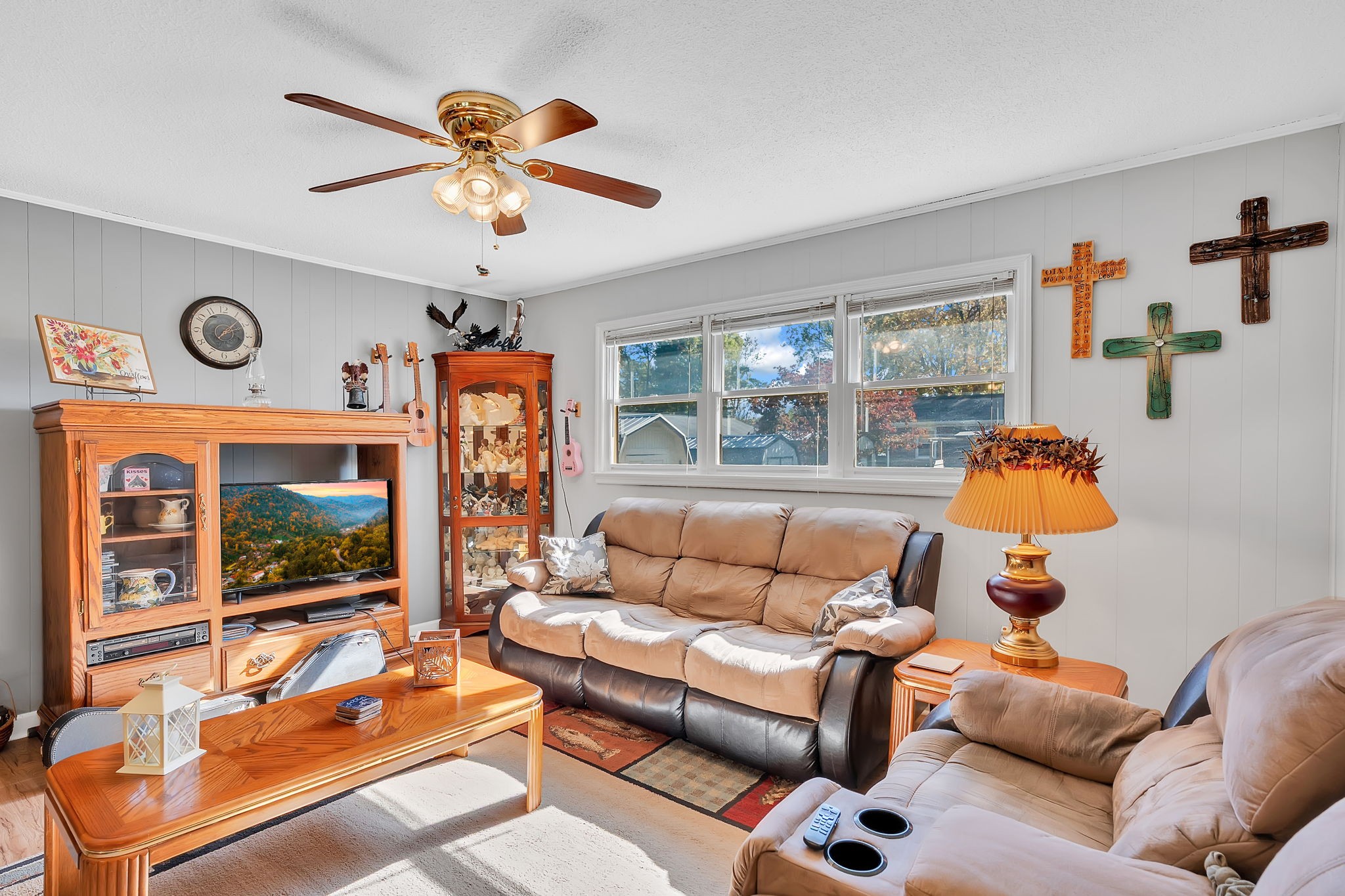 103 Lisa Circle Winchester, TN 37398 - Photo 7 of 61