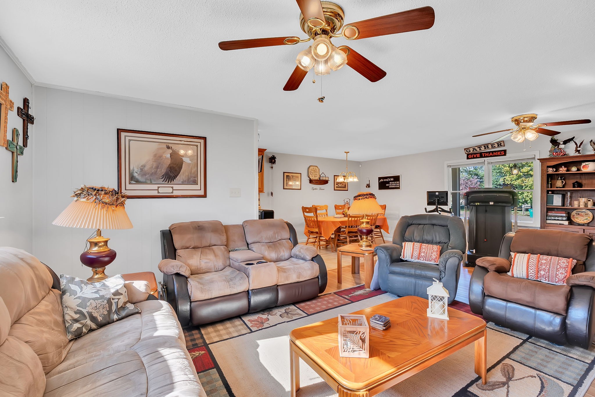 103 Lisa Circle Winchester, TN 37398 - Photo 8 of 61