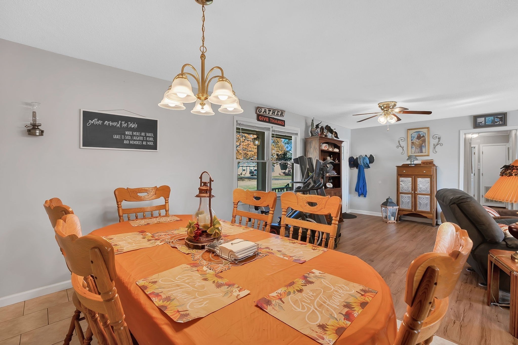 103 Lisa Circle Winchester, TN 37398 - Photo 9 of 61