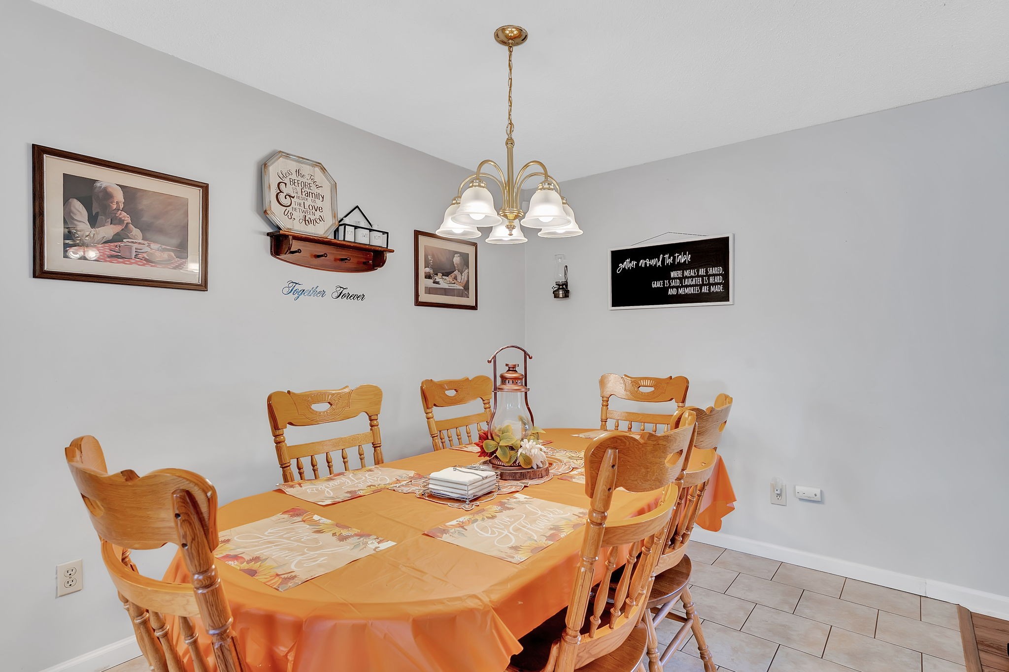 103 Lisa Circle Winchester, TN 37398 - Photo 10 of 61