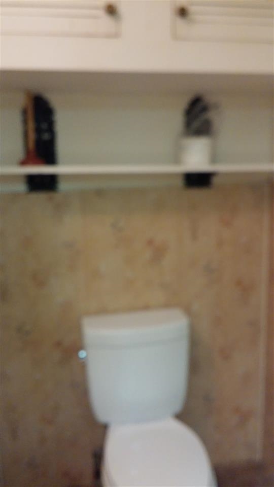 8209 Old State Road Evansville, IN 47711 - Photo 14 of 25