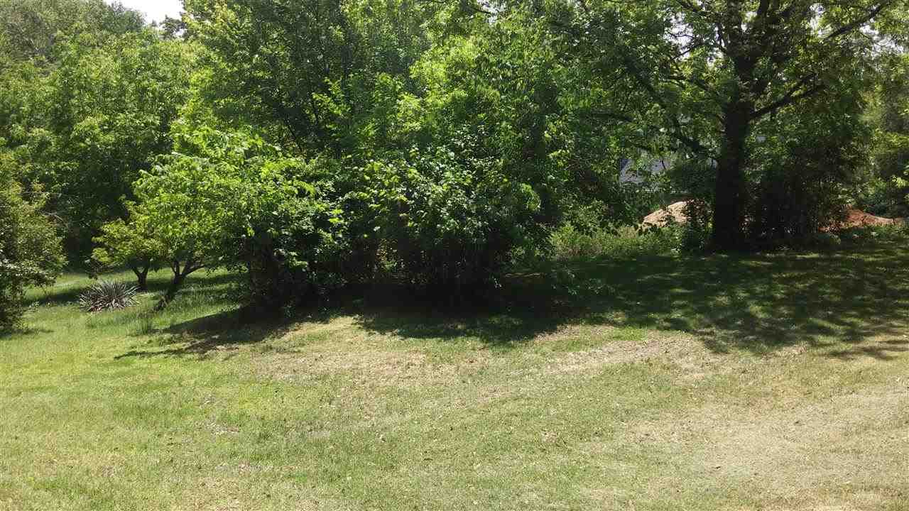 8209 Old State Road Evansville, IN 47711 - Photo 22 of 25