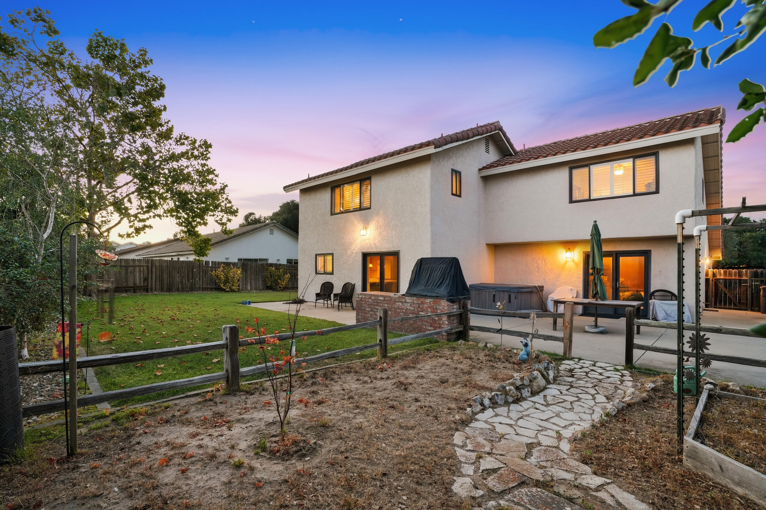 4342 Scorpio Road Lompoc, CA 93436 - Photo 21 of 27 4342 Scorpio Rd-34