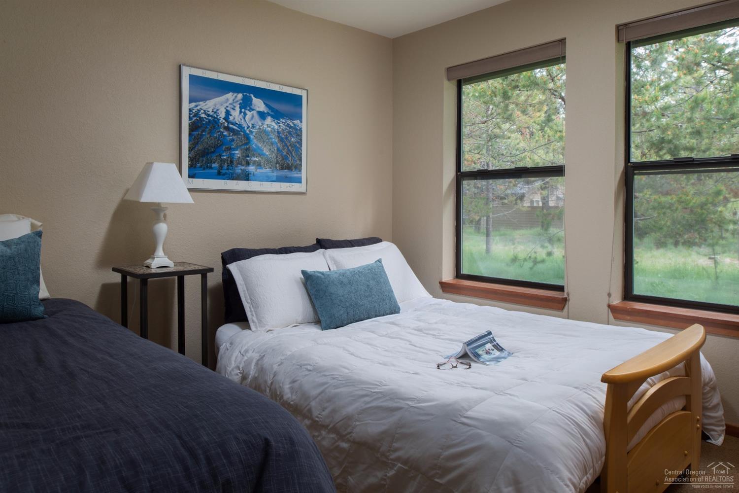 17786 West Core Road Sunriver, OR 97707 - Photo 8 of 14 Additional Photo