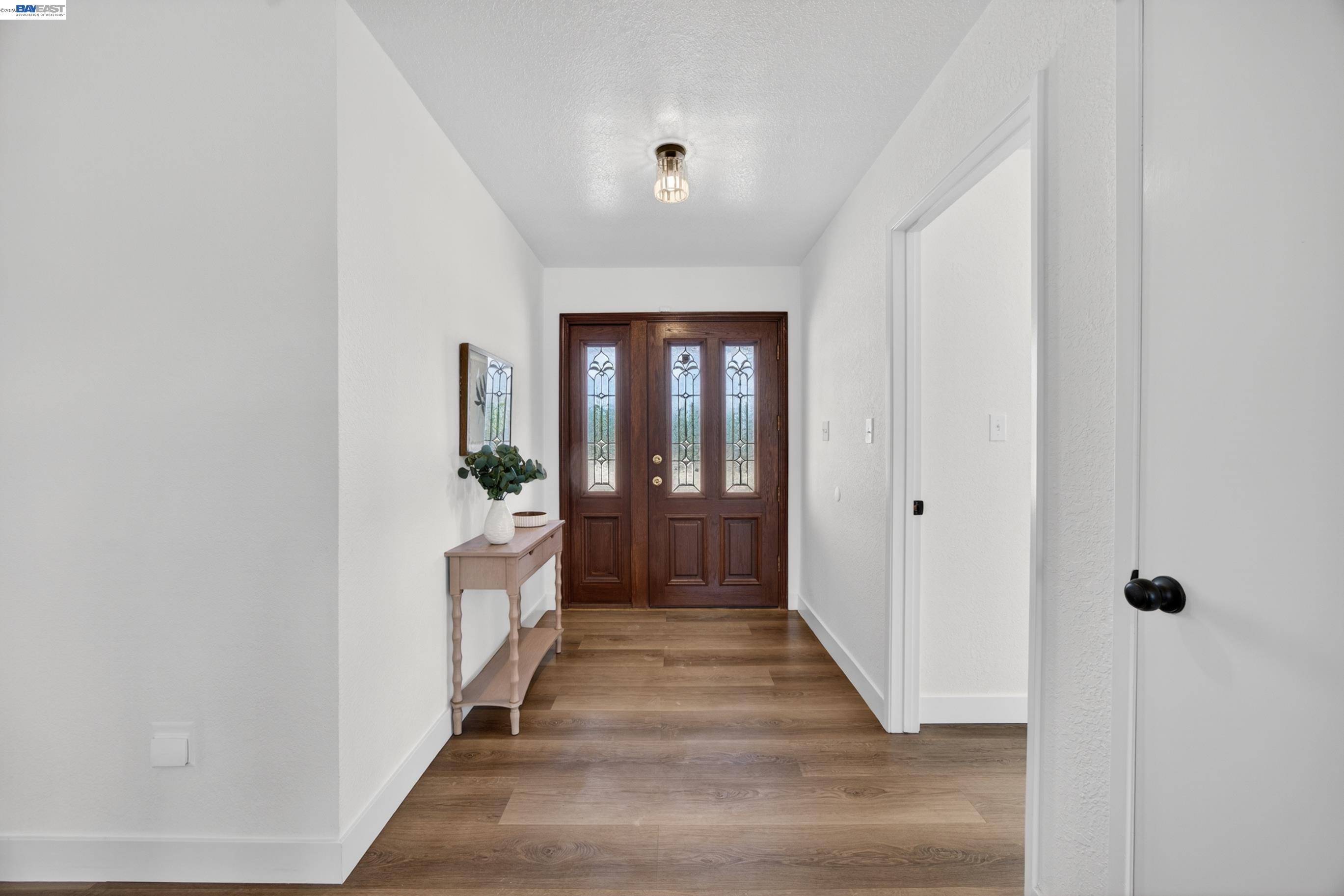 4260 West Kenner Road Tracy, CA 95304 - Photo 13 of 49