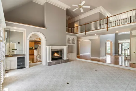 $1,799,000 | 2831 Polo Club Road, Nashville, TN 37221