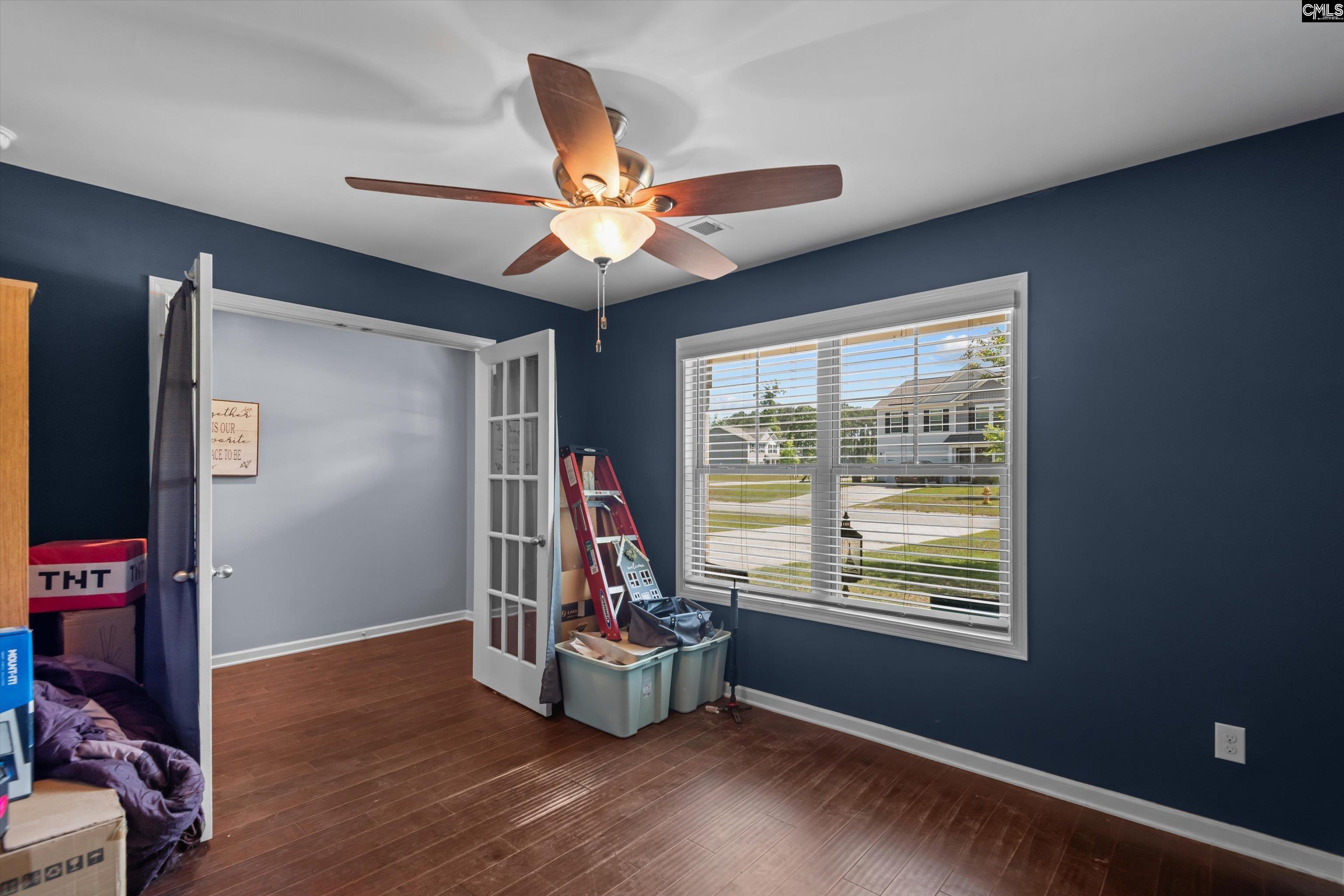 21 Regal Drive Elgin, SC 29045 - Photo 32 of 35