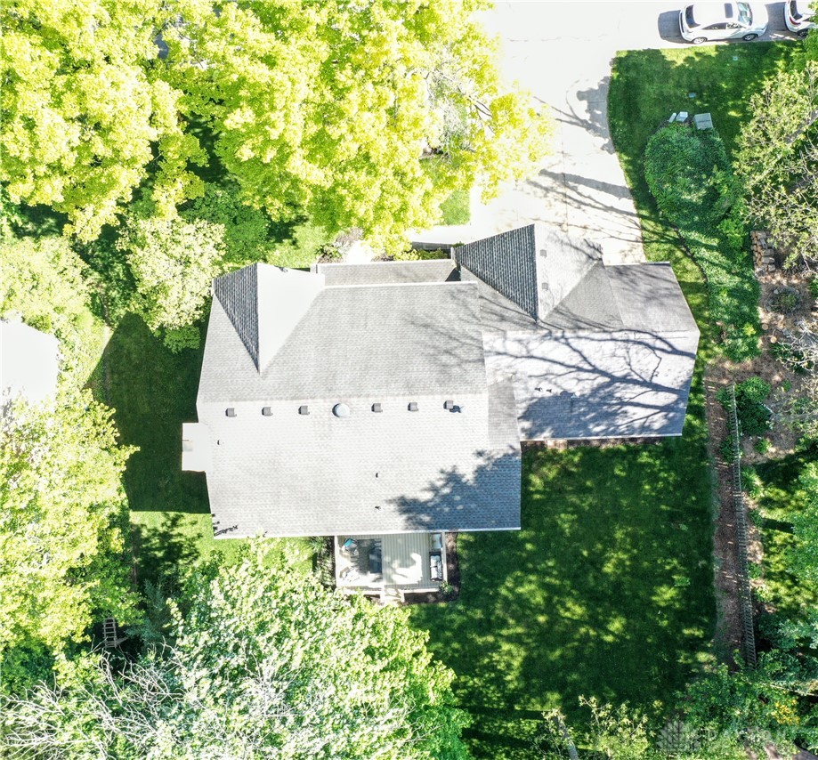 3545 Ridgeway Road Bellbrook, OH 45305 - Photo 59 of 65