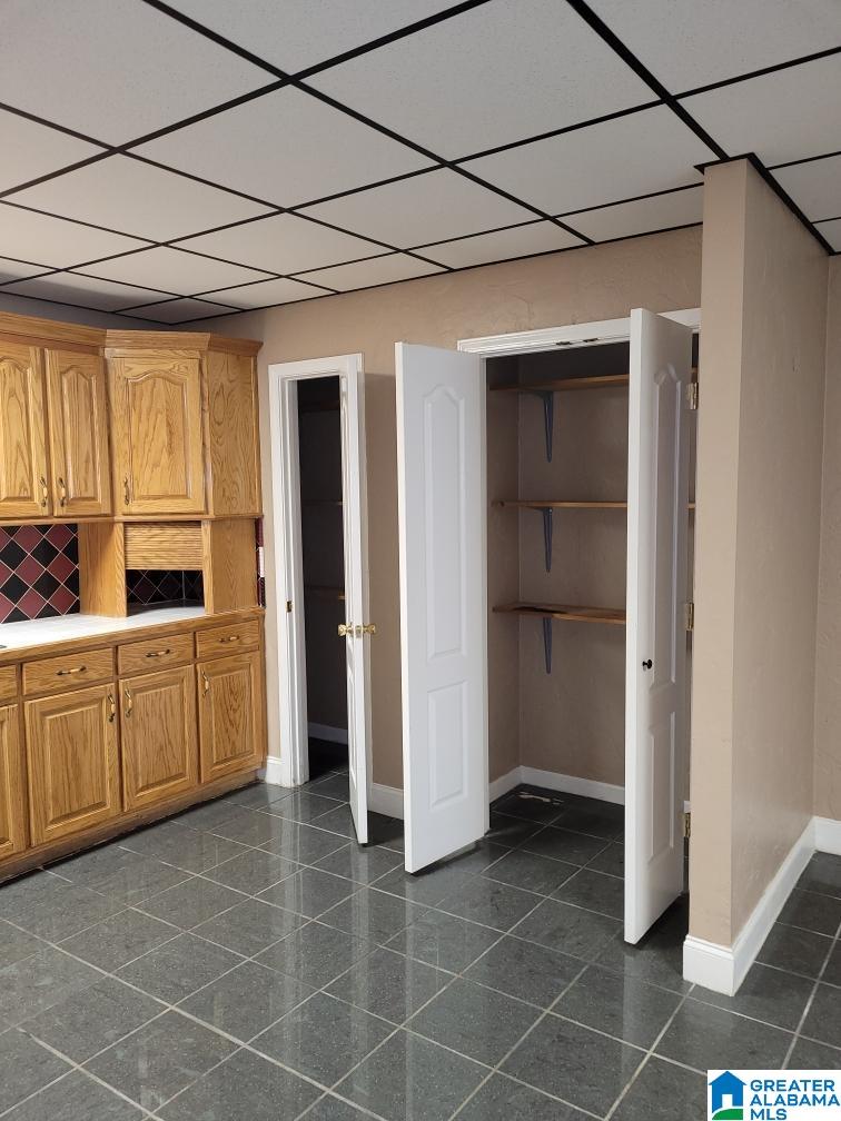 609 Priebes Mill Road Oxford, AL 36203 - Photo 5 of 11