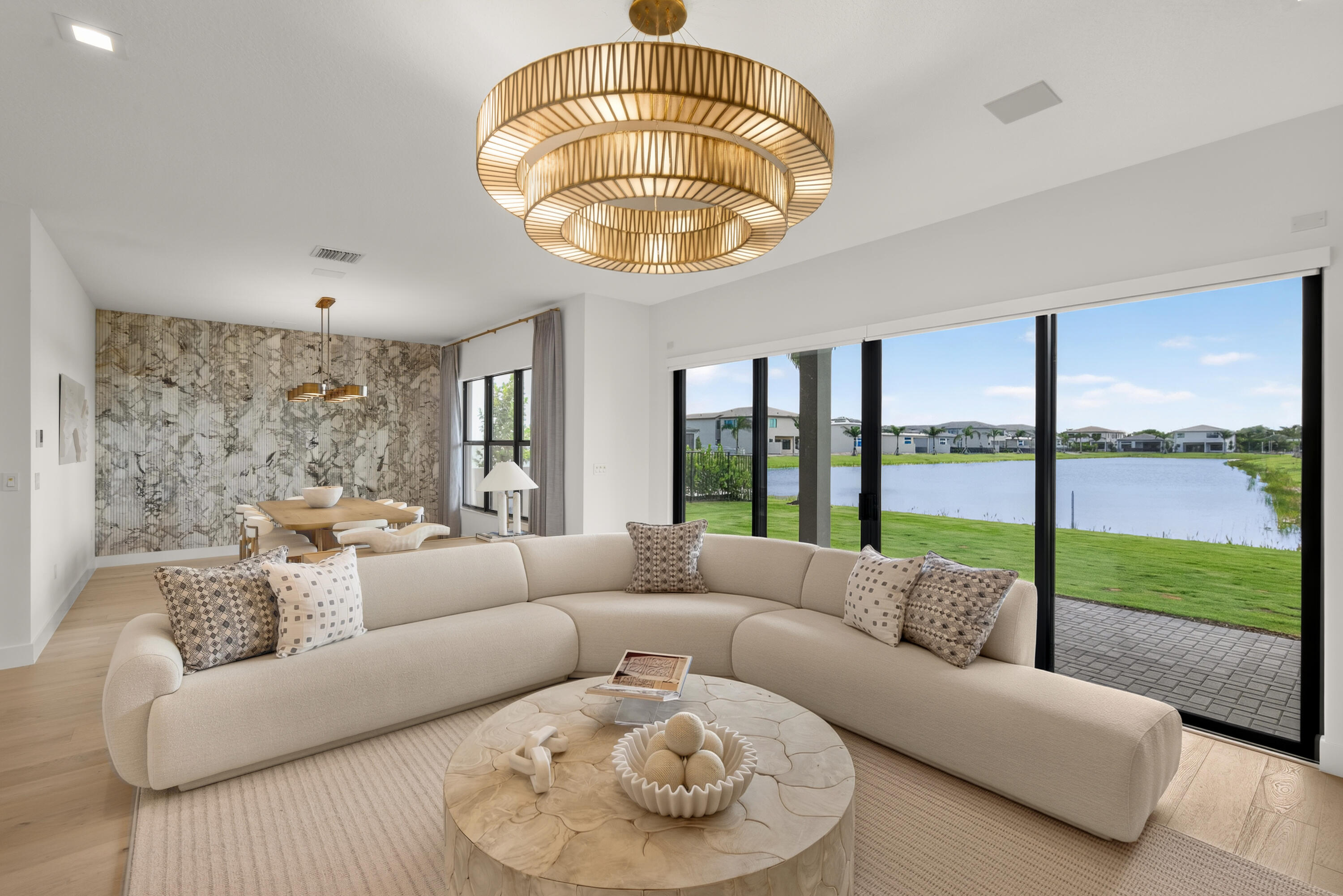 9898 Juniper Bay Avenue Boca Raton, FL 33434 - Photo 15 of 46 DSC_5190