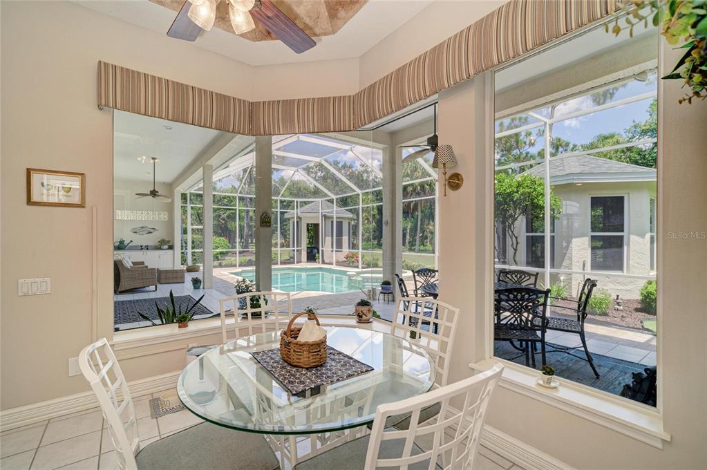 2362 Little Country Road Parrish, FL 34219 - Photo 29 of 71