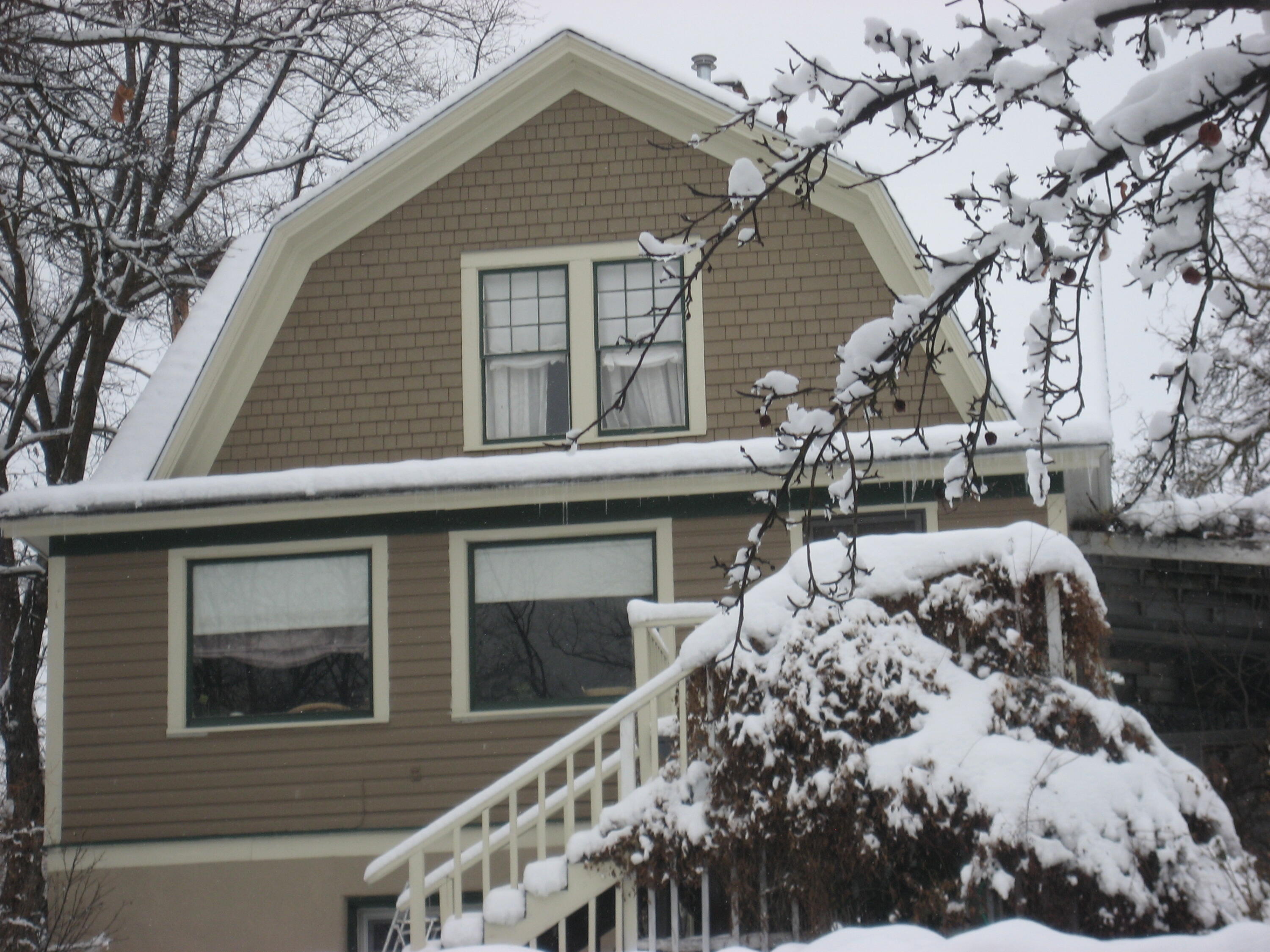 405 High Street Klamath Falls, OR 97601 - Photo 22 of 62