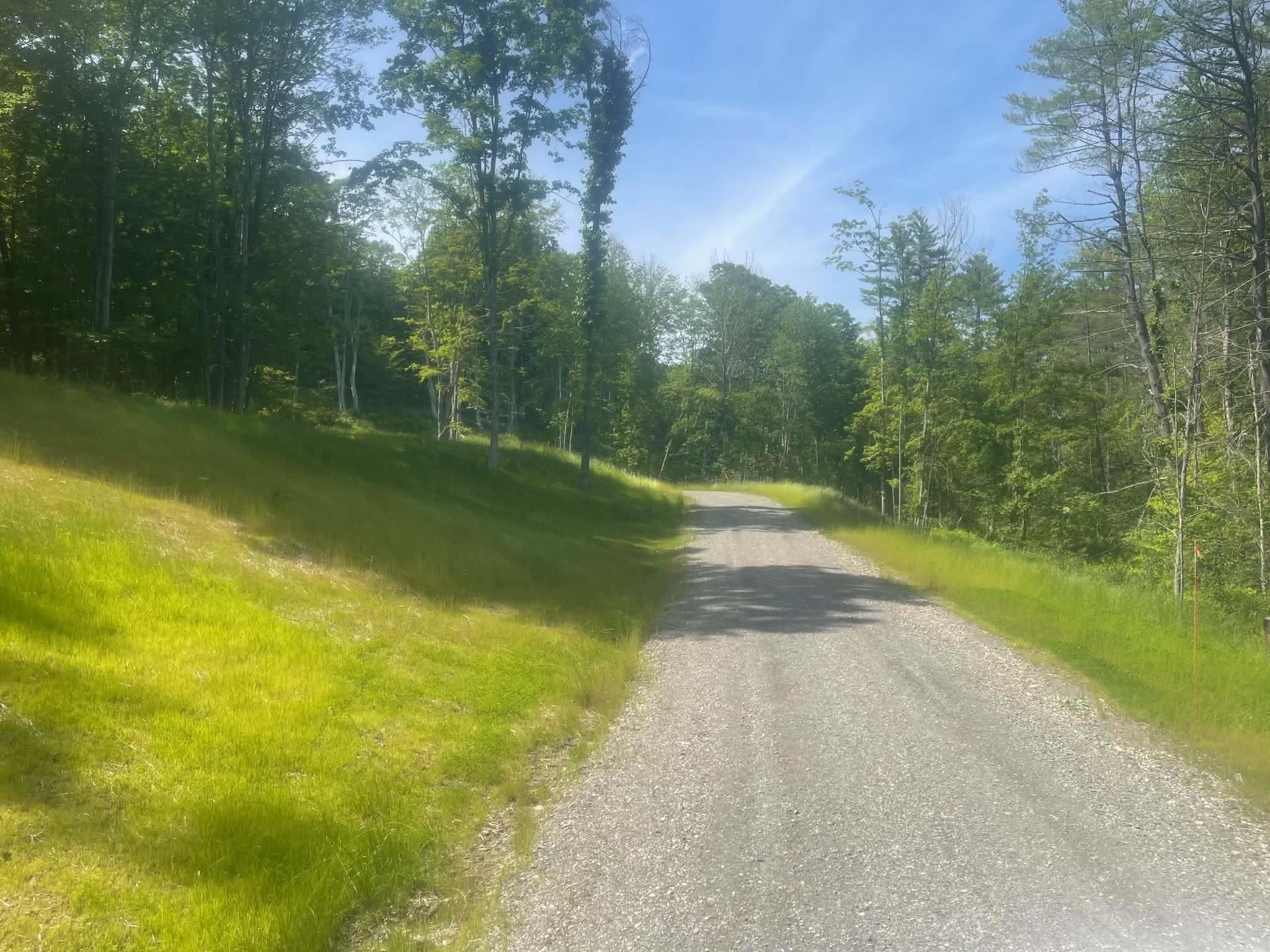 932 Middle Road Dummerston, VT 05301 - Photo 24 of 24