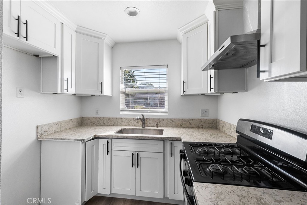 5506 Corwin Lane Riverside, CA 92503 - Photo 25 of 32