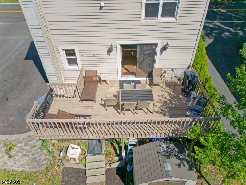 205 Main Road Montville, NJ 07045 - Photo 26 of 28
