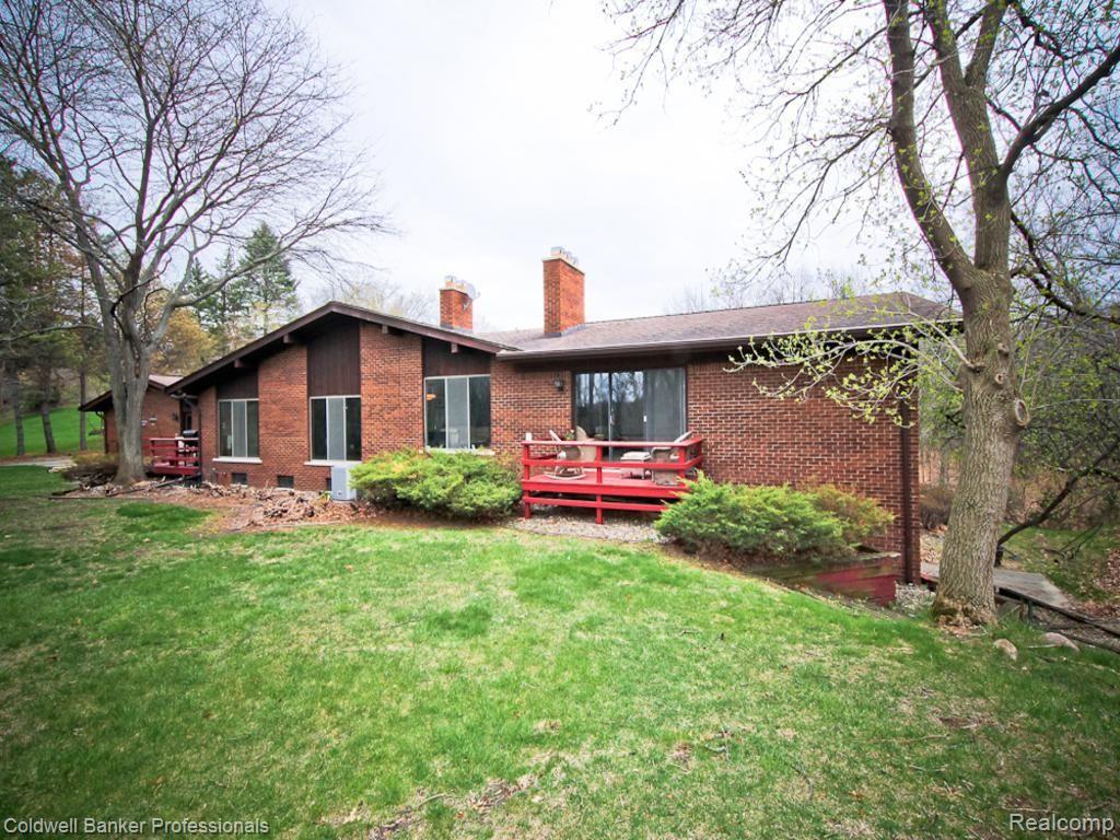 898 Northgate Road Rochester, MI 48306 - Photo 55 of 55 IMG_6689_1024x768.jpg