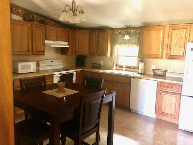 14731 Marne Road Newark, OH 43055 - Photo 13 of 20 Gallery Image 13