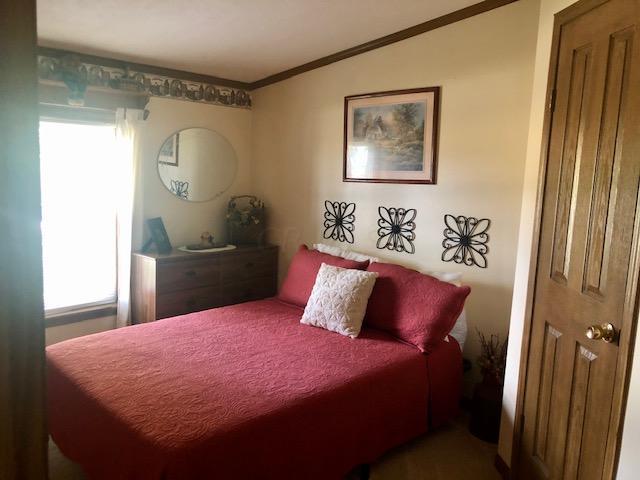 14731 Marne Road Newark, OH 43055 - Photo 16 of 20 Gallery Image 16