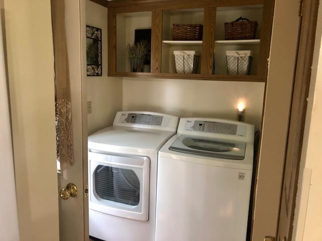 14731 Marne Road Newark, OH 43055 - Photo 20 of 20 Gallery Image 20