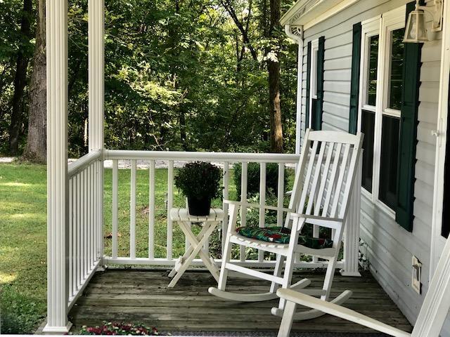 14731 Marne Road Newark, OH 43055 - Photo 2 of 20 Gallery Image 2