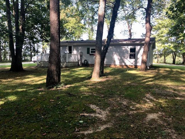 14731 Marne Road Newark, OH 43055 - Photo 3 of 20 Gallery Image 3