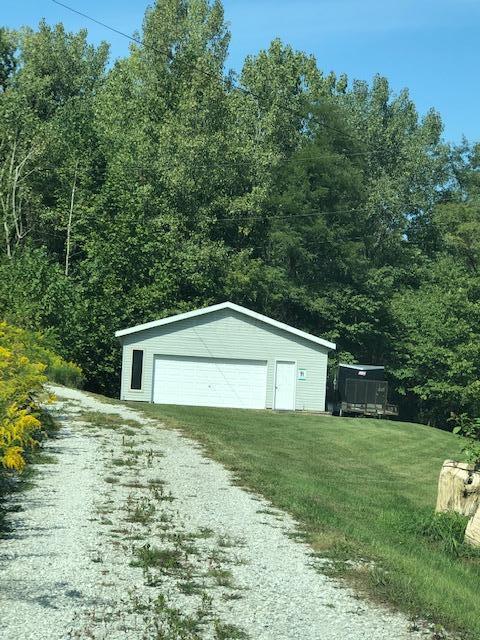 14731 Marne Road Newark, OH 43055 - Photo 4 of 20 Gallery Image 4