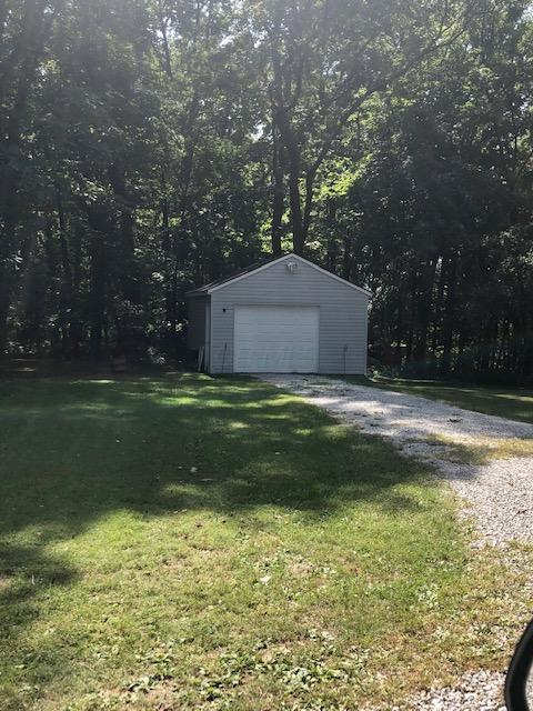 14731 Marne Road Newark, OH 43055 - Photo 5 of 20 Gallery Image 5