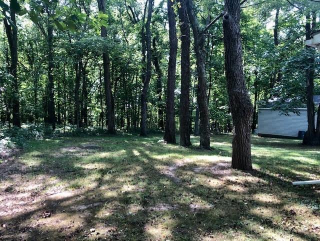 14731 Marne Road Newark, OH 43055 - Photo 10 of 20 Gallery Image 10