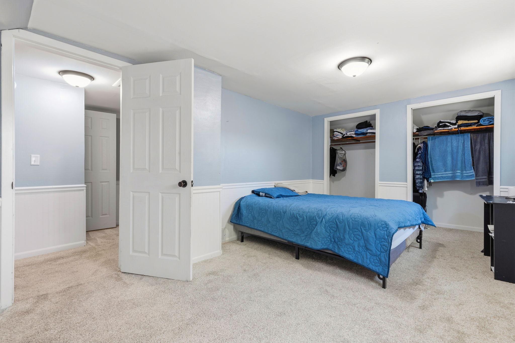 921 2nd Street Hudson, WI 54016 - Photo 15 of 26