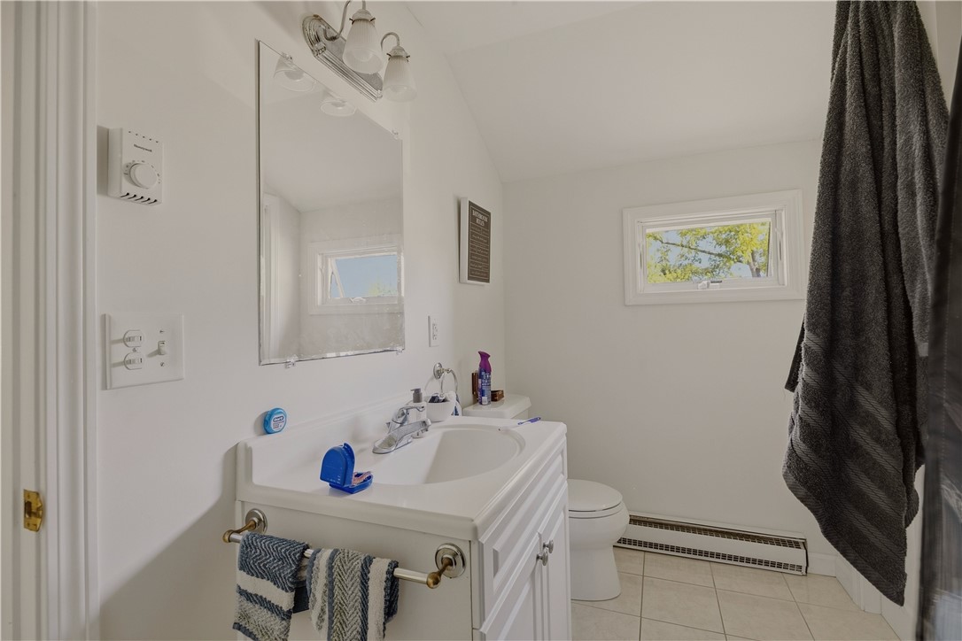 2801 East Main Road Portsmouth, RI 02871 - Photo 20 of 46 Gallery Image 20