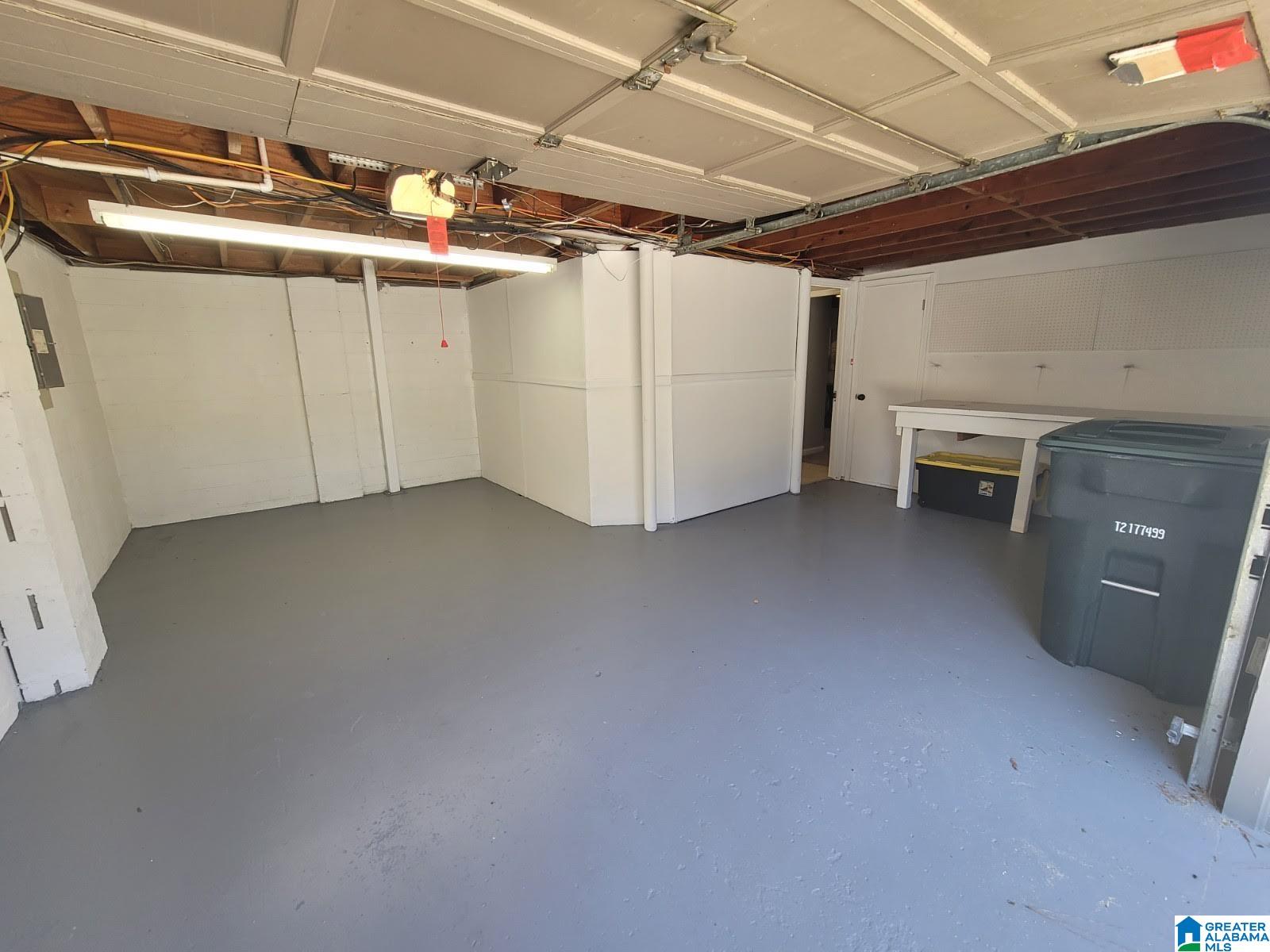 5128 Northumberland Road Birmingham, AL 35210 - Photo 9 of 20