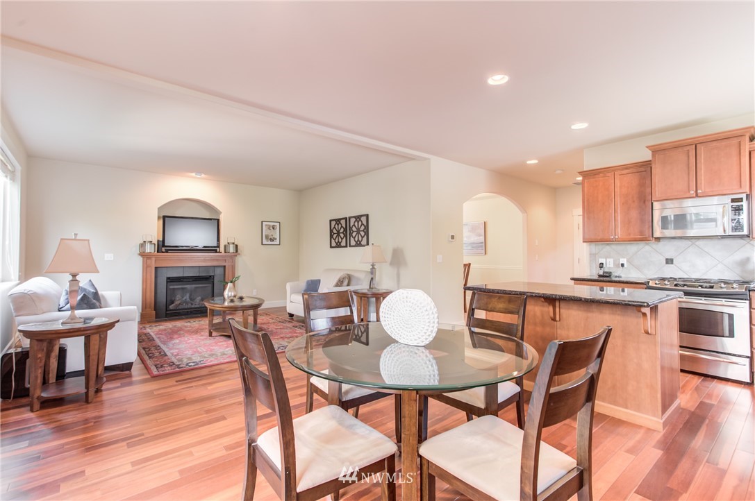 22621 43rd Drive Southeast Bothell, WA 98021 - Photo 12 of 32