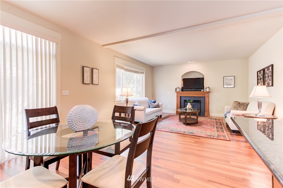 22621 43rd Drive Southeast Bothell, WA 98021 - Photo 14 of 32