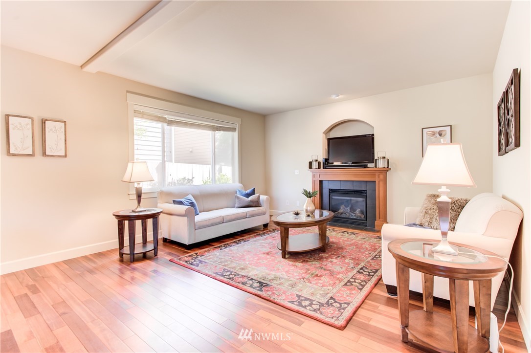 22621 43rd Drive Southeast Bothell, WA 98021 - Photo 15 of 32