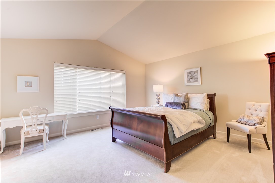 22621 43rd Drive Southeast Bothell, WA 98021 - Photo 16 of 32