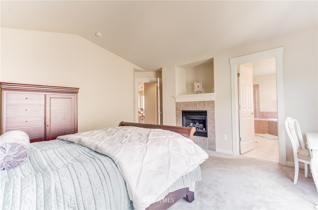 22621 43rd Drive Southeast Bothell, WA 98021 - Photo 17 of 32