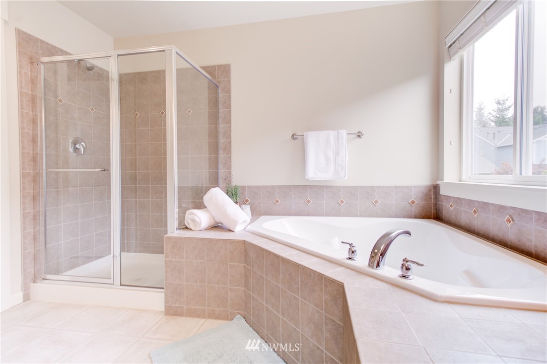 22621 43rd Drive Southeast Bothell, WA 98021 - Photo 19 of 32