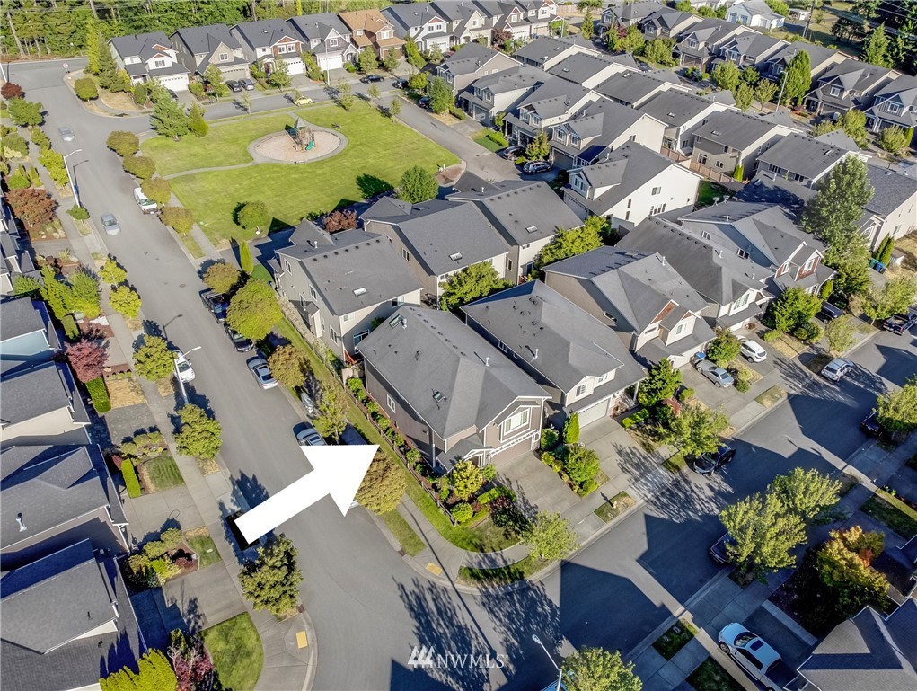 22621 43rd Drive Southeast Bothell, WA 98021 - Photo 3 of 32