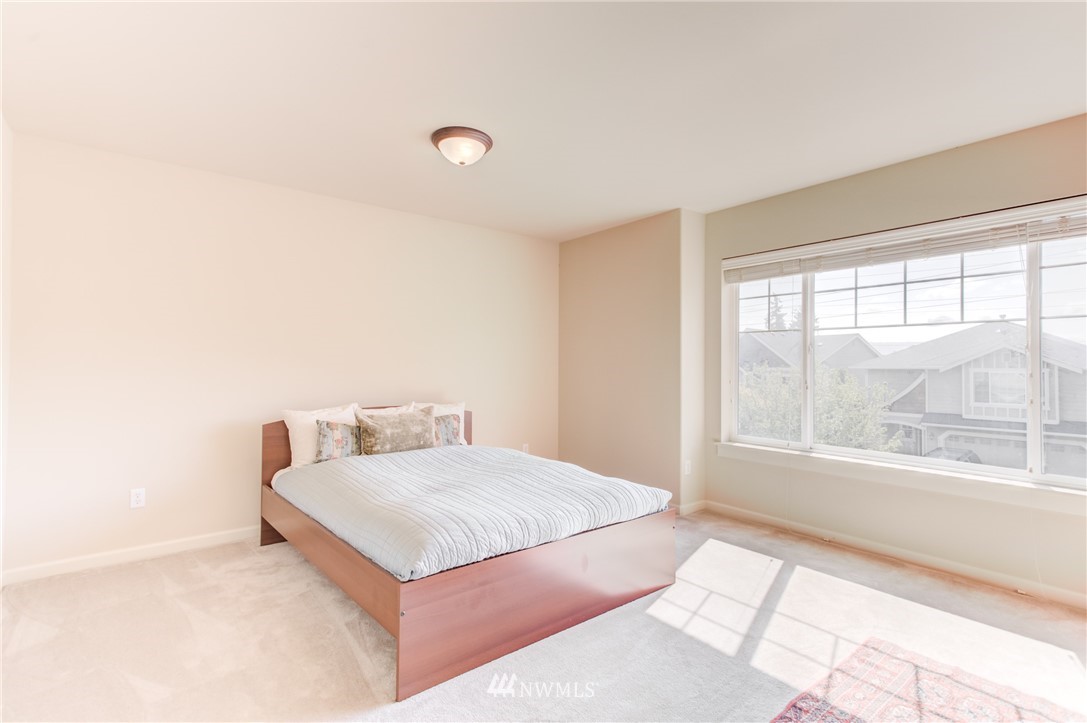 22621 43rd Drive Southeast Bothell, WA 98021 - Photo 22 of 32