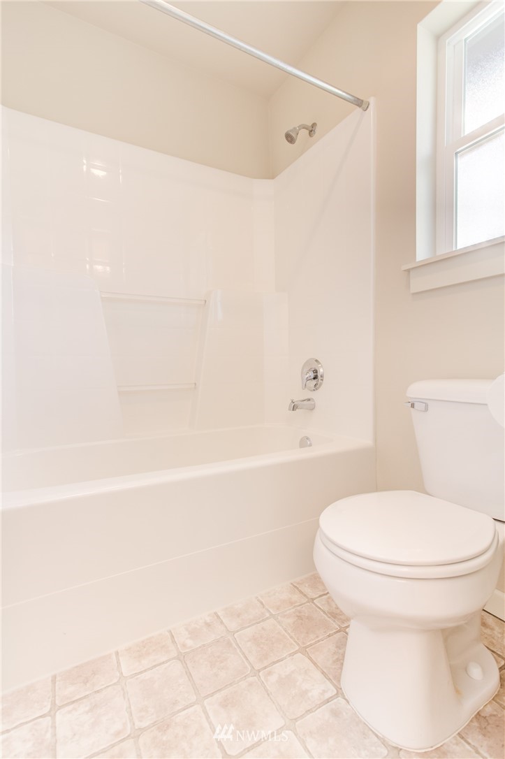 22621 43rd Drive Southeast Bothell, WA 98021 - Photo 24 of 32