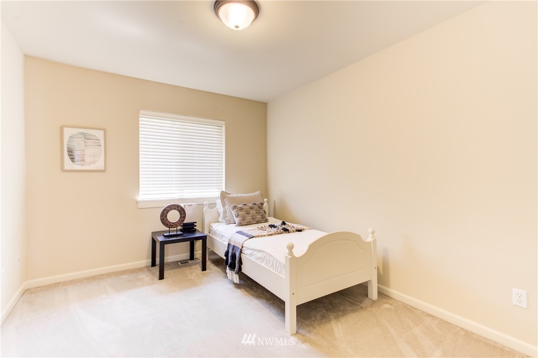 22621 43rd Drive Southeast Bothell, WA 98021 - Photo 25 of 32