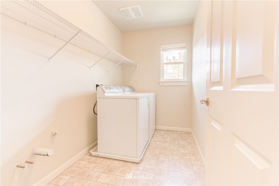 22621 43rd Drive Southeast Bothell, WA 98021 - Photo 27 of 32