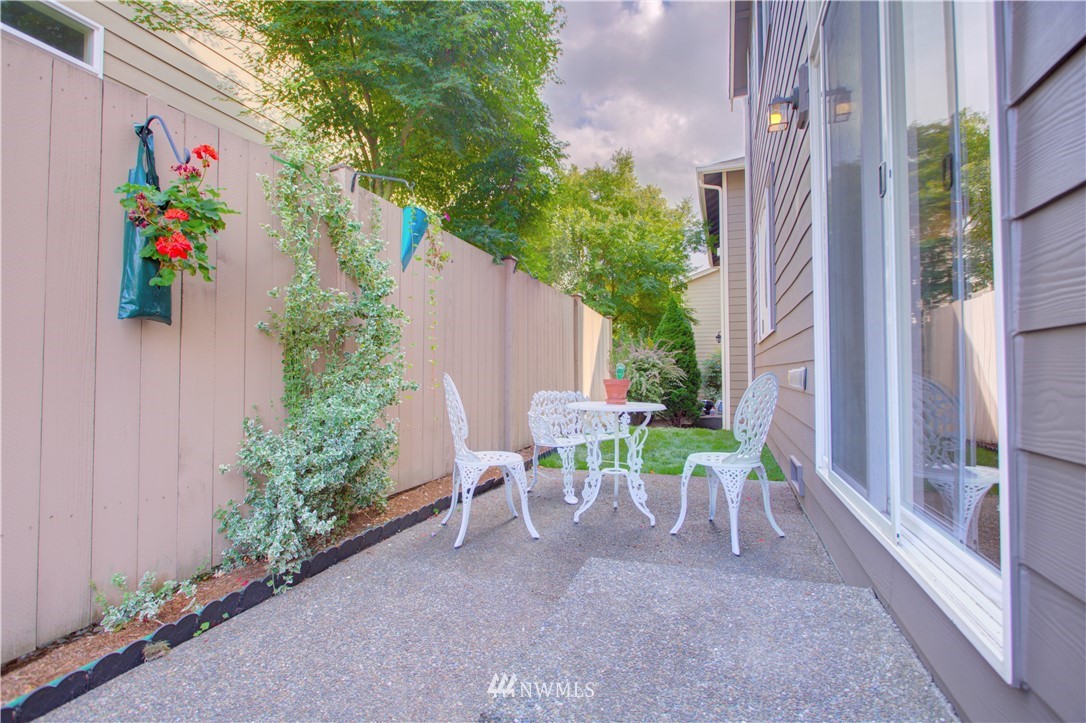 22621 43rd Drive Southeast Bothell, WA 98021 - Photo 29 of 32